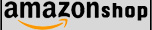 Amazon-Shop