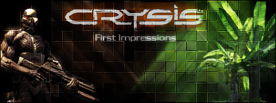 http://goro.kilu.de/Goros_Page/uploads/images/Newsbanner-Crysis-Impressions.jpg