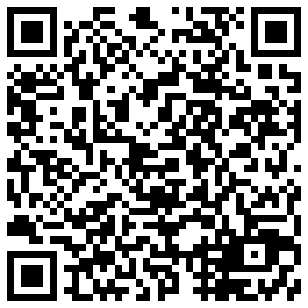 http://mrgoro.bplaced.de/GorosPage2/uploads/images/QR-Code-Newsimage.png